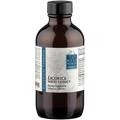 Wise Woman Herbals Licorice Solid Extract