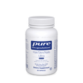 Pure Encapsulations Hair/Skin/Nails Ultra 60 vcaps