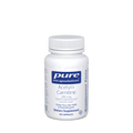 Pure Encapsulations Acetyl-L-Carnitine 250 mg 60 vcaps