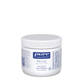 Pure Encapsulations Ribose