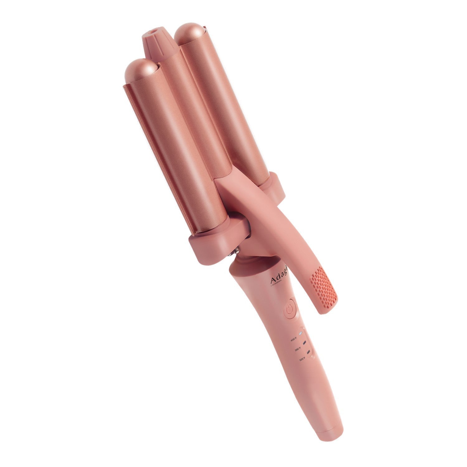 Double Nude