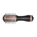 Adagio Mini Blowout Brush
