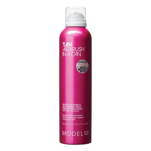 ModelCo Tan Air Brush In A Can 180g