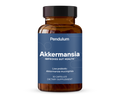 Pendulum Akkermansia 30 Capsules Live Probiotic Supplement