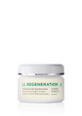 Annemarie Borlind Regeneration Night Cream, 50mL