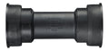Shimano Dura-Ace SM BB-9241B Press-Fit HT2 Bottom Brackets Fits BB86/92 Road NEW