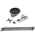 Rec-Mounts NBRD-T1 Varia Radar Tail Light Mount Stay Set Type-1 NEW from Japan
