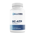 CELLCORE BC-ATP 120 capsules