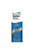Boston Simplus Multi-Action Solution 120ml
