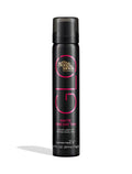 Bondi Sands Glo Matte Mist 97ml
