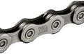 E8000 E-Bike Chain