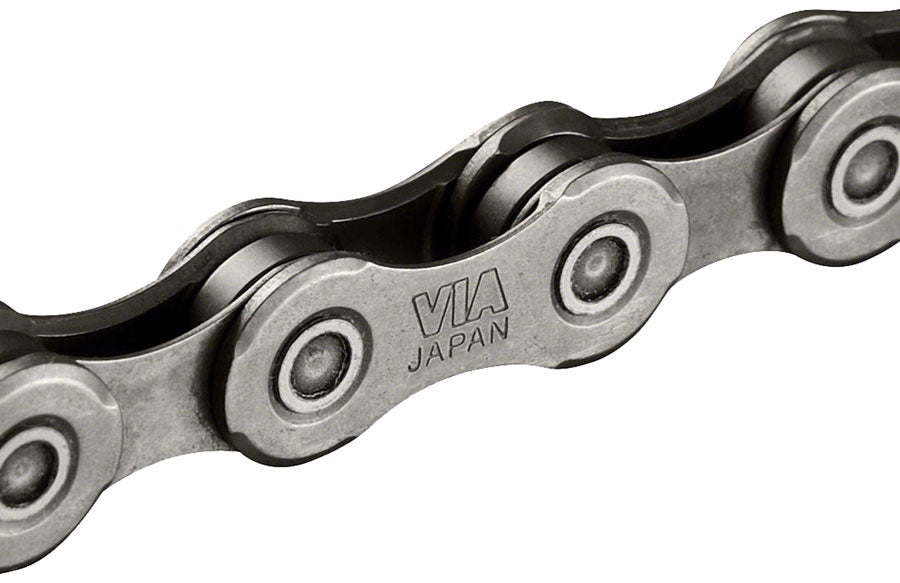 E8000 E-Bike Chain