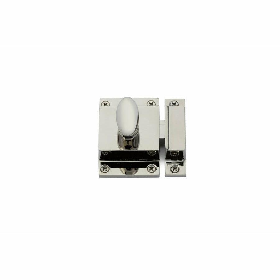 Cabinet Latch - Light House Co.