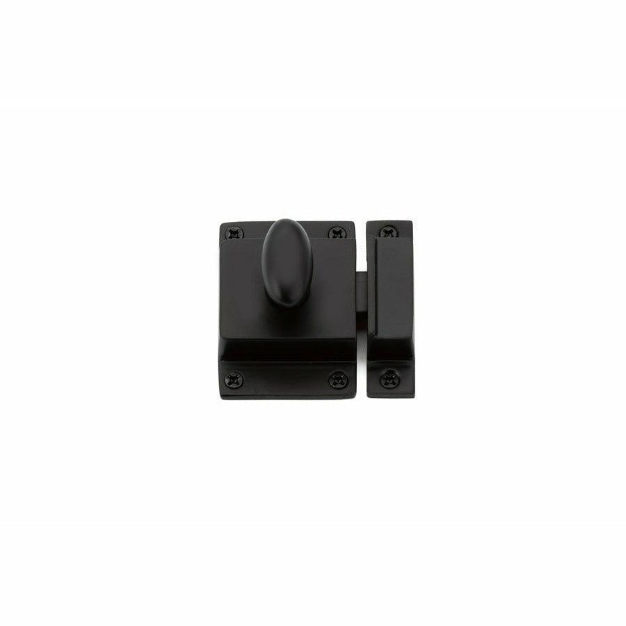 Cabinet Latch - Light House Co.