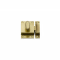 Cabinet Latch - Light House Co.