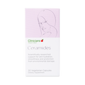 Clinicians Ceramide VCaps 30s