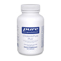 Pure Encapsulations CholestePure Plus 120 caps