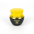 Donna Bella Signature Edition DMAE Instant Lifting Mask