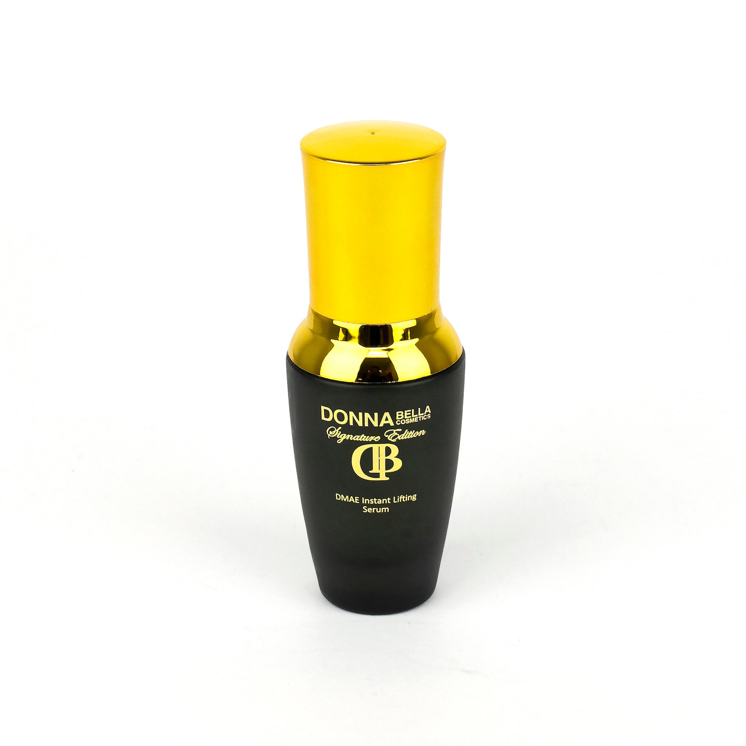 Donna Bella Signature Edition DMAE Instant Lifting Serum