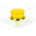 Donna Bella Signature Edition Resurfacing Night Treatment