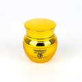 Donna Bella Signature Edition Extraordinary Effective Eye Cream