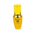 Donna Bella Signature Edition Extraordinary Effective Eye Serum
