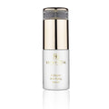 Di'MYOOR Collagen Anti-Aging Serum