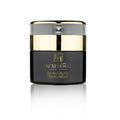 Di'MYOOR Bio Anti-Aging Thermal Mask