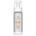 Di'MYOOR Facial Cleansing Mousse