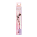 Pacifica - Dream Big Brows - Dark Medium, 5.5 g