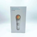 BC Everyday Rejuvenation Device