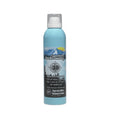 Expedition BackCountry BC91326 Broad Spectrum Sprayable Sunscreen, 6 Ounce