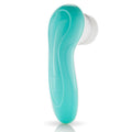 Fancii Cora 3 Facial Cleansing Brush