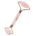 Fancii Aeva Jade Roller Guartz