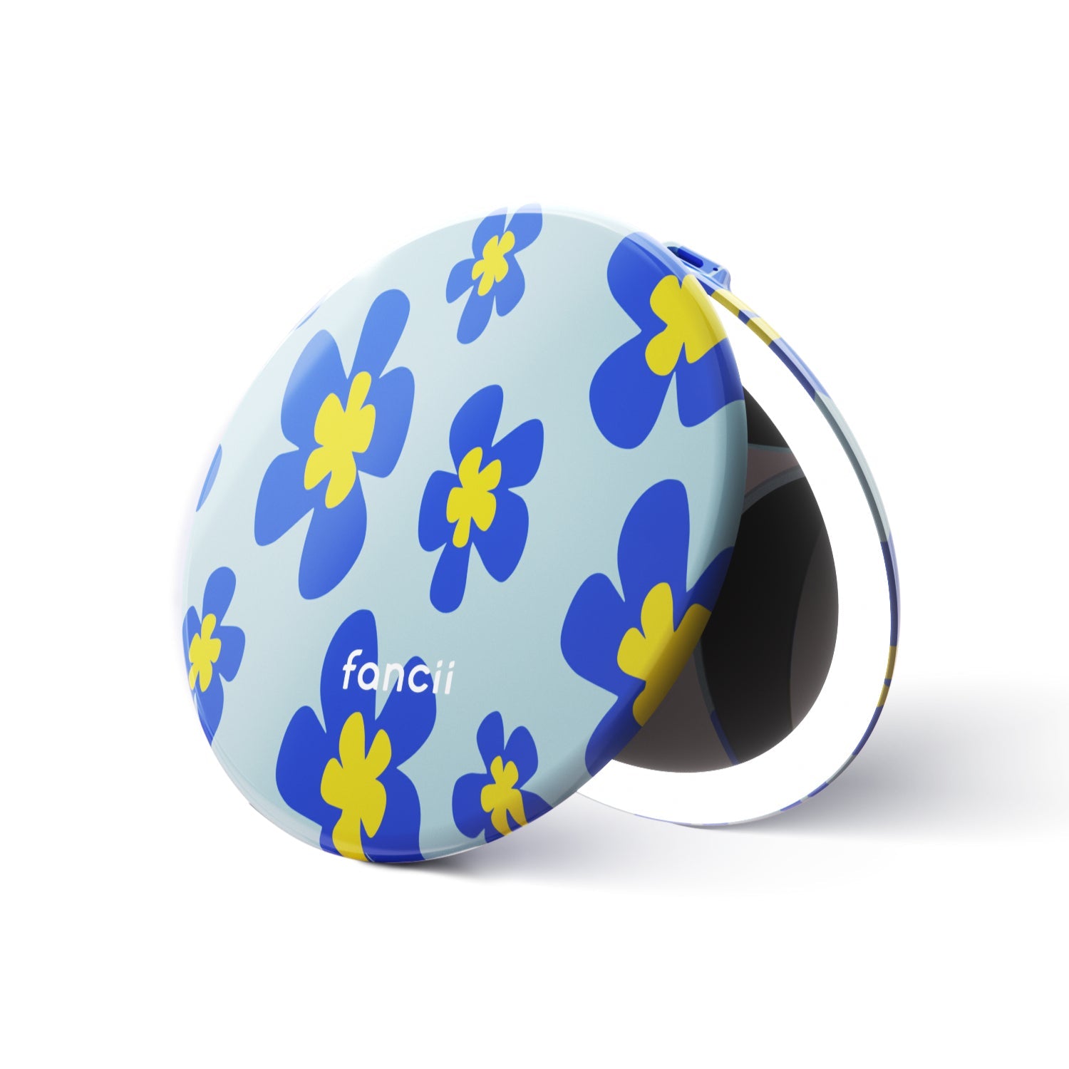 Flower Power