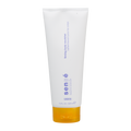 USANA Firming Body Nourisher