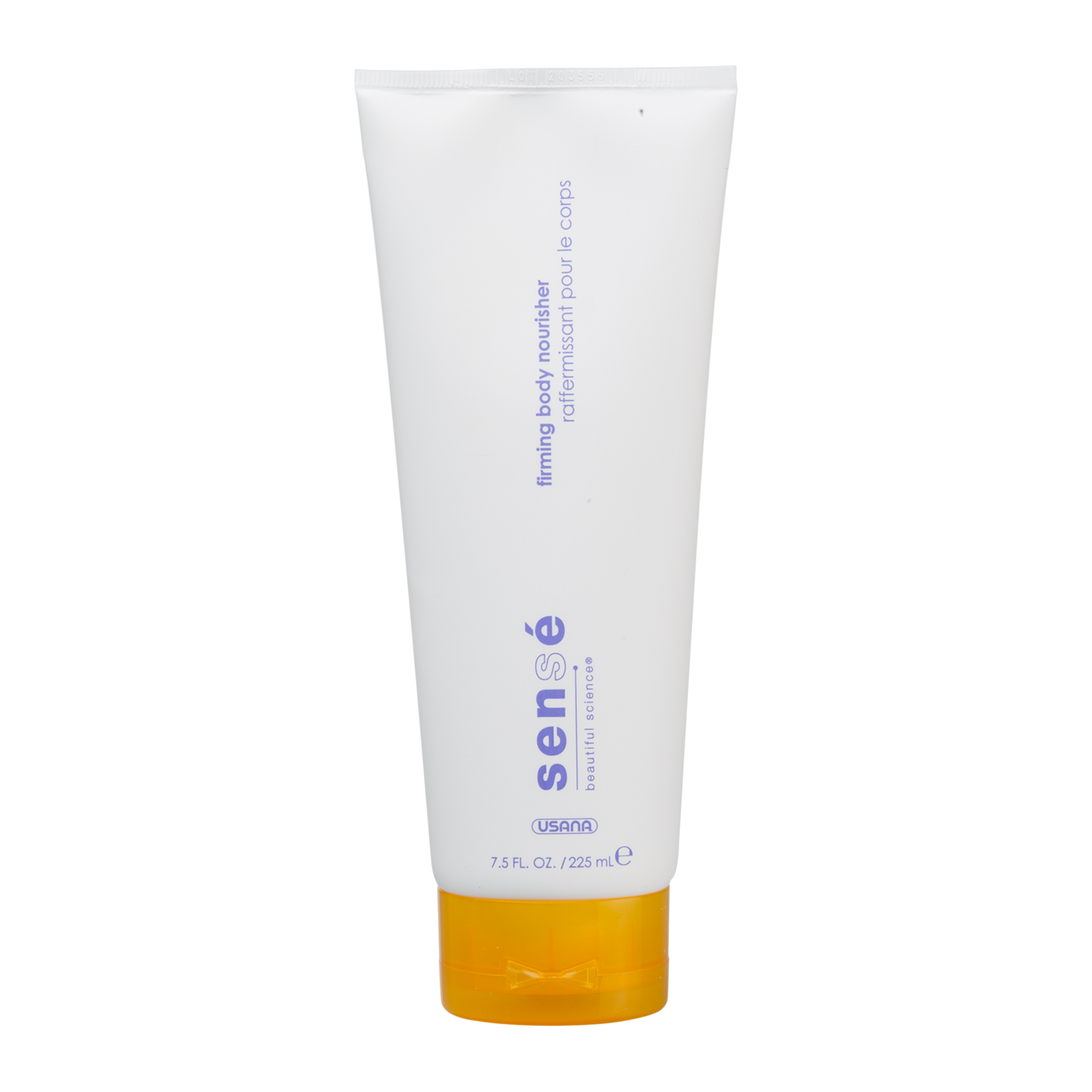 USANA Firming Body Nourisher