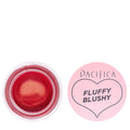 Pacifica - Fluffy Blushy - Bloom, 8.1 g