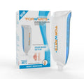 Forwarts 35ml