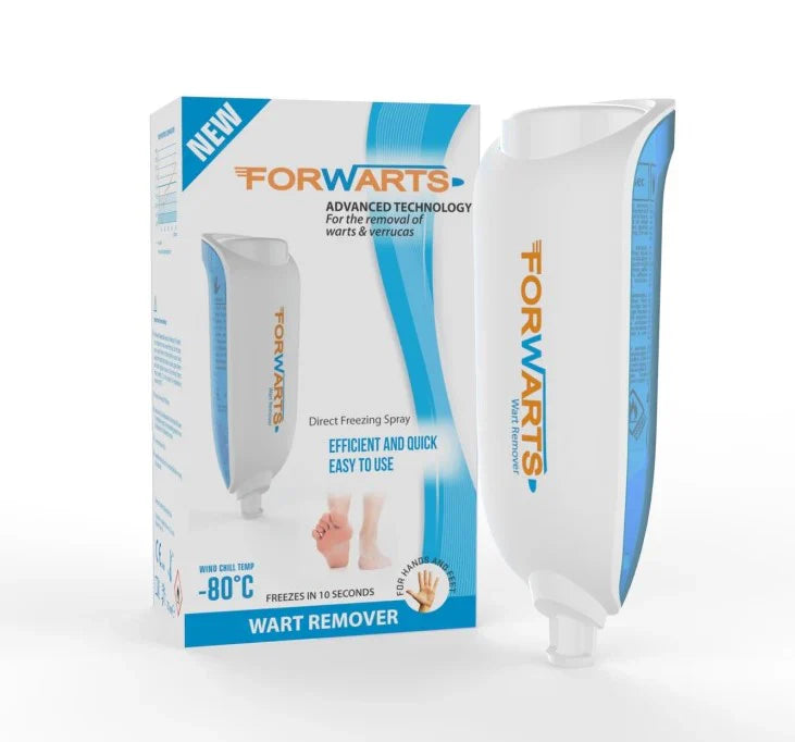 Forwarts 35ml