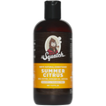 Dr. Squatch - Summer Citrus Conditioner, 340 mL