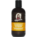 Dr. Squatch - Summer Citrus Shampoo, 236 mL