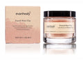 Evanhealy - Clay, French Rose, 1oz