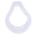 Full Face Seal only  Large for DreamEasy CPAP Masks
