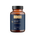 Quicksilver Scientific H2 Elite Fast Acting Molecular Hydrogen 60 ct
