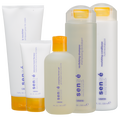 USANA Sensé™ Hair & Body Pack