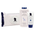 Ultimate Cleansing Cloths Bundle