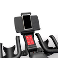 Bring Your Own Device Holder