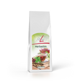 PM FitLine Herbaslim Tea NEW