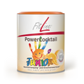 PM FitLine PowerCocktail Junior NEW